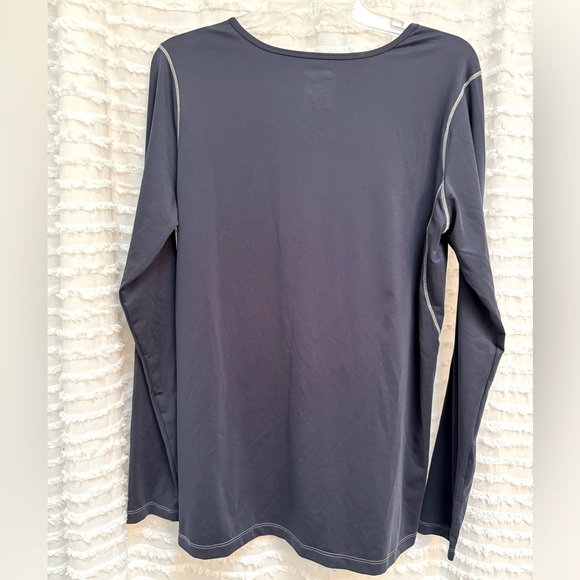 Deluth Trading Co Swin UPF 50 + Shirt - Picture 4 of 5